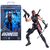 G.I. JOE - Snake Eyes (Dawn Moreno) - Fig. Classified Series #197 15cm