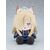 BLUE ARCHIVE - Kanna - Plush Chocopuni 17cm
