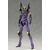 EVANGELION 3.0 - Evangelion Type-13 - Model Kit 19cm