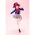 OSHI NO KO - Arima Kana - Statue 1/7 22cm