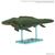PLANNOSAURUS - Mosasaurus 1899 - Model Kit