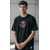 MARVEL - Deadpool - T-Shirt Oversize (L)