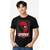 SPIDER-MAN BRAND NEW DAY - Spidey - T-Shirt (XXL)