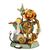 THE LITTLE PRINCE - Starry Journey - Building block 354 pcs