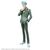 MOBILE SUIT GUNDAM GQUUUUUUX - Challia Bull - Figure 26cm