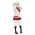 MY HERO ACADEMIA - Himiko Toga - Figure Glitter & Glamours 22cm