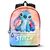 STITCH - Full Color - Backpack HS FAN 3.0 '44x31x18cm'