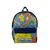 POKEMON - Urban Colors - Backpack '40x25x20cm'