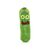 RICK & MORTY - Rick - Plush 30cm