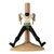 ONE PIECE - Zoro - Figure Figure Life 17cm