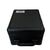 EVORETRO -  Graded Card Mini Storage Box Black