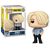 ONE PIECE NETFLIX - POP TV N° 1881 - Sanji
