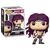 JOJO PART 2 - POP Animation N° XXXX - Kars