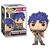 JOJO PART 1 - POP Animation N° XXXX - Jonathan