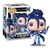 LEAGUE OF LEGENDS - POP Games N° XXXX - K/DA Kai'Sa