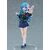 DATE A LIVE V - Yoshino "School Uniform" - Pop Up Parade L 18cm