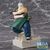 SAKAMOTO DAYS - Taro Sakamoto - Figurine Luminasta 21cm