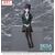 WITCH WATCH - Nemu Miyao - Figure PM Perching 14cm
