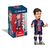 PSG - Vitinha - Figure Minix 12cm