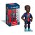 PSG - Mendes - Figure Minix 12cm