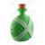 ASTERIX & OBELIX - Asterix Bottle - Money Box PVC 15cm