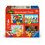SUPER MARIO - 4 Puzzle 12/16/20/24P