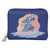 LILO & STITCH - Animal Friends - Wallet LoungeFly