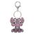 ANGEL - Stoneset - 3D Keychain