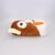 GREMLINS - 3D Slippers - S UK 6,5/7