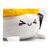 PLUSHI - Nigiri with egg - Plush 20cm