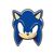 SONIC - Sonic - Cushion