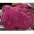 HELLO KITTY - Cushion