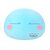 SLIME - Rimuru - Super Big Plush 37cm