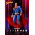 DC COMICS - Superman - Figure 20cm