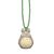 MY NEIGHBOR TOTORO - Grey Totoro - Strap Bell Netsuke