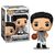 SPURS - POP NBA N° 230 - Victor Wembanyama (Statement Edition Jersey)