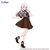THE JOURNEY OF ELAINA - Elaina - Statue Trio-Try-It 22cm