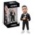 MUSIC - Omar Montes - Figure Minix 12cm