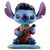 STITCH - Blue Hawaiian - Head Knocker NECA Figure - 15cm