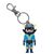 GRENDIZER - Alcor - Keychain 6cm