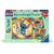 LILO & STITCH - Aloha! - 3 Puzzle 49P