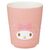 HELLO KITTY - My Melody - Mazagran Cup 260ml