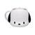 HELLO KITTY - Pochakon - Kawai Cup 390ml