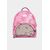 PUSHEEN - Zzzz - Novelty Backpack
