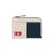 ATARI - Varsity - Card Holder