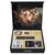 LEAGUE OF LEGENDS - Premium Stationary Box