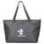 KUROMI - Made For You - Saffiano Shopper Bag