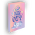 STITCH - Far Out - Light-Up Canvas 40x30cm