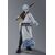 GINTAMA - Sakata Gintoki - Figure S.H. Figuarts 14.5cm