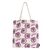 TOY STORY - Lotso - Totebag  - 36x40cm